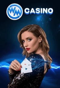 ezs-wm-mobile-vertical