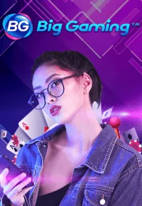 ezs-wt-bg-mobile-vertical