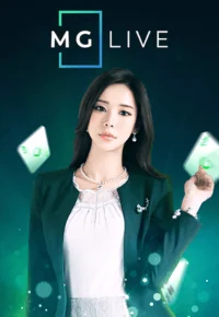 ezs-wt-mgp-live-mobile-vertical