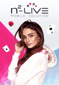 ezs-wt-n2live-mobile-vertical