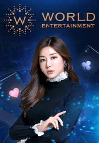 ezs-wt-we-mobile-vertical